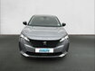 Occasion PEUGEOT 3008 3008 Hybrid 225 e-EAT8 - Allure Pack
