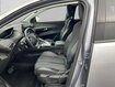 Occasion PEUGEOT 3008 3008 Hybrid 225 e-EAT8 - Allure Pack