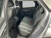 Occasion PEUGEOT 3008 3008 Hybrid 225 e-EAT8 - Allure Pack