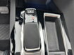 Occasion PEUGEOT 3008 3008 Hybrid 225 e-EAT8 - Allure Pack
