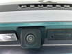 Occasion PEUGEOT 3008 3008 Hybrid 225 e-EAT8 - Allure Pack