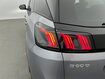 Occasion PEUGEOT 3008 3008 Hybrid 225 e-EAT8 - Allure Pack
