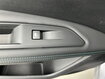 Occasion PEUGEOT 3008 3008 Hybrid 225 e-EAT8 - Allure Pack