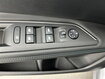 Occasion PEUGEOT 3008 3008 Hybrid 225 e-EAT8 - Allure Pack