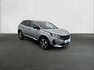 Occasion PEUGEOT 3008 3008 Hybrid 225 e-EAT8 - Allure Pack