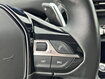 Occasion PEUGEOT 3008 3008 Hybrid 225 e-EAT8 - Allure Pack