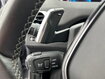 Occasion PEUGEOT 3008 3008 Hybrid 225 e-EAT8 - Allure Pack