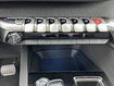 Occasion PEUGEOT 3008 3008 Hybrid 225 e-EAT8 - Allure Pack