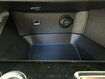 Occasion PEUGEOT 3008 3008 Hybrid 225 e-EAT8 - Allure Pack