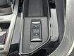 Occasion PEUGEOT 3008 3008 Hybrid 225 e-EAT8 - Allure Pack