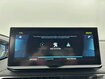 Occasion PEUGEOT 3008 3008 Hybrid 225 e-EAT8 - Allure Pack