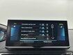 Occasion PEUGEOT 3008 3008 Hybrid 225 e-EAT8 - Allure Pack