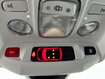 Occasion PEUGEOT 3008 3008 Hybrid 225 e-EAT8 - Allure Pack