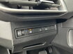 Occasion PEUGEOT 3008 3008 Hybrid 225 e-EAT8 - Allure Pack