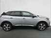 Occasion PEUGEOT 3008 3008 Hybrid 225 e-EAT8 - Allure Pack