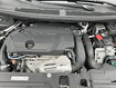 Occasion PEUGEOT 3008 3008 Hybrid 225 e-EAT8 - Allure Pack