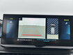 Occasion PEUGEOT 3008 3008 Hybrid 225 e-EAT8 - Allure Pack