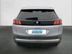 Occasion PEUGEOT 3008 3008 Hybrid 225 e-EAT8 - Allure Pack