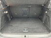 Occasion PEUGEOT 3008 3008 Hybrid 225 e-EAT8 - Allure Pack
