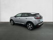 Occasion PEUGEOT 3008 3008 Hybrid 225 e-EAT8 - Allure Pack