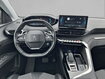 Occasion PEUGEOT 3008 3008 Hybrid 225 e-EAT8 - Allure Pack