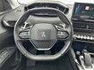 Occasion PEUGEOT 3008 3008 Hybrid 225 e-EAT8 - Allure Pack