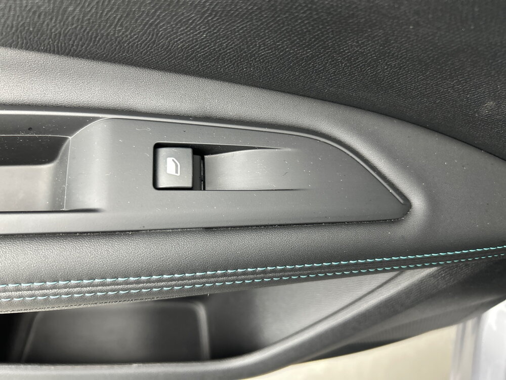 Occasion PEUGEOT 3008 3008 Hybrid 225 e-EAT8 - Allure Pack