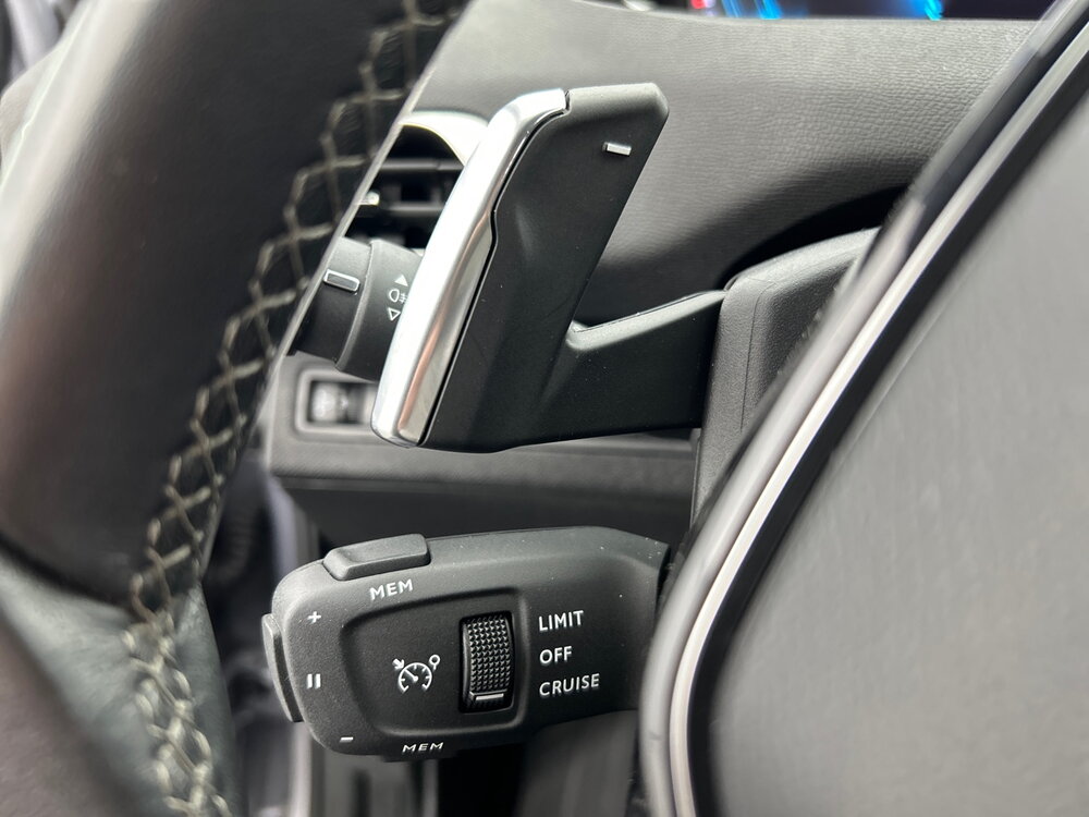 Occasion PEUGEOT 3008 3008 Hybrid 225 e-EAT8 - Allure Pack