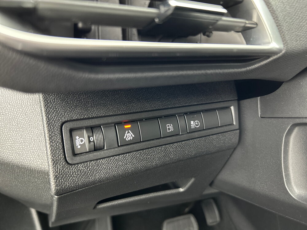 Occasion PEUGEOT 3008 3008 Hybrid 225 e-EAT8 - Allure Pack