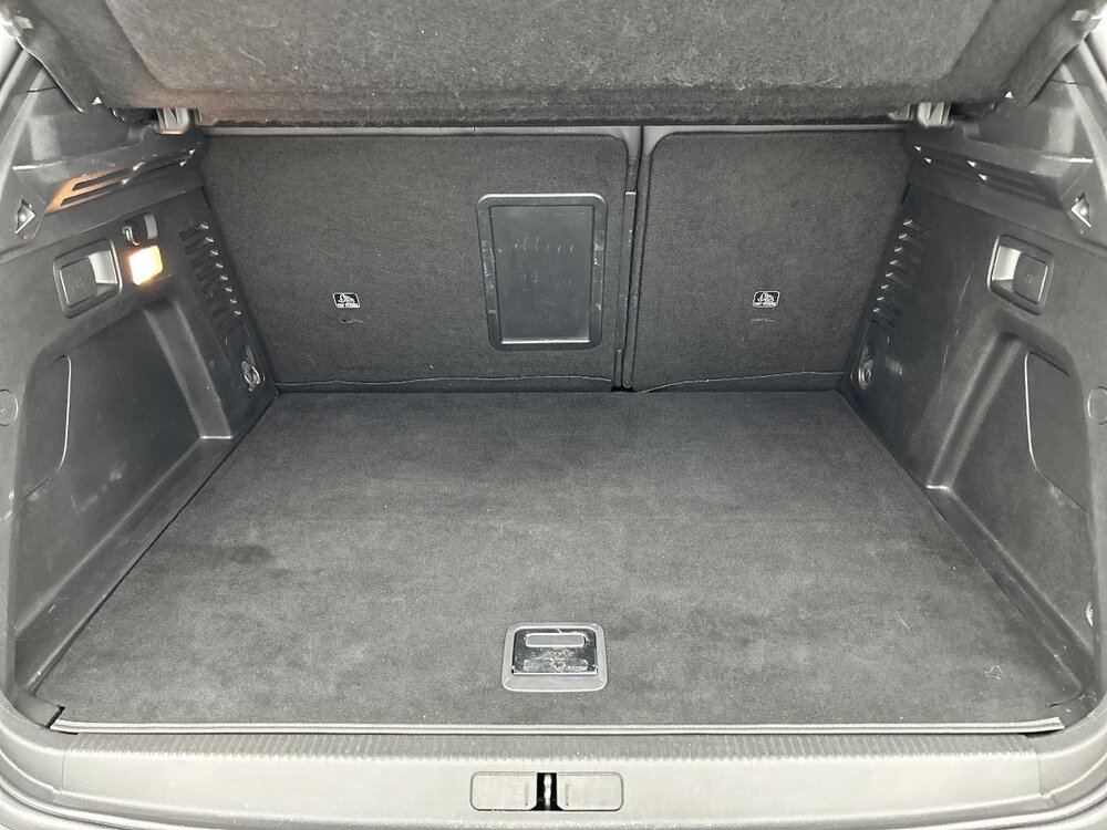Occasion PEUGEOT 3008 3008 Hybrid 225 e-EAT8 - Allure Pack