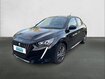 Occasion PEUGEOT 208 208 PureTech 75 S&S BVM5 - Active Business