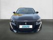 Occasion PEUGEOT 208 208 PureTech 75 S&S BVM5 - Active Business