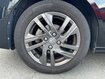 Occasion PEUGEOT 208 208 PureTech 75 S&S BVM5 - Active Business