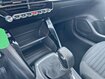 Occasion PEUGEOT 208 208 PureTech 75 S&S BVM5 - Active Business