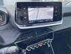 Occasion PEUGEOT 208 208 PureTech 75 S&S BVM5 - Active Business