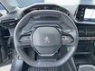 Occasion PEUGEOT 208 208 PureTech 75 S&S BVM5 - Active Business