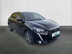 Occasion PEUGEOT 208 208 PureTech 75 S&S BVM5 - Active Business