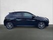Occasion PEUGEOT 208 208 PureTech 75 S&S BVM5 - Active Business