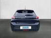 Occasion PEUGEOT 208 208 PureTech 75 S&S BVM5 - Active Business