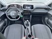 Occasion PEUGEOT 208 208 PureTech 75 S&S BVM5 - Active Business