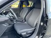 Occasion PEUGEOT 208 208 PureTech 75 S&S BVM5 - Active Business
