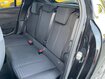 Occasion PEUGEOT 208 208 PureTech 75 S&S BVM5 - Active Business