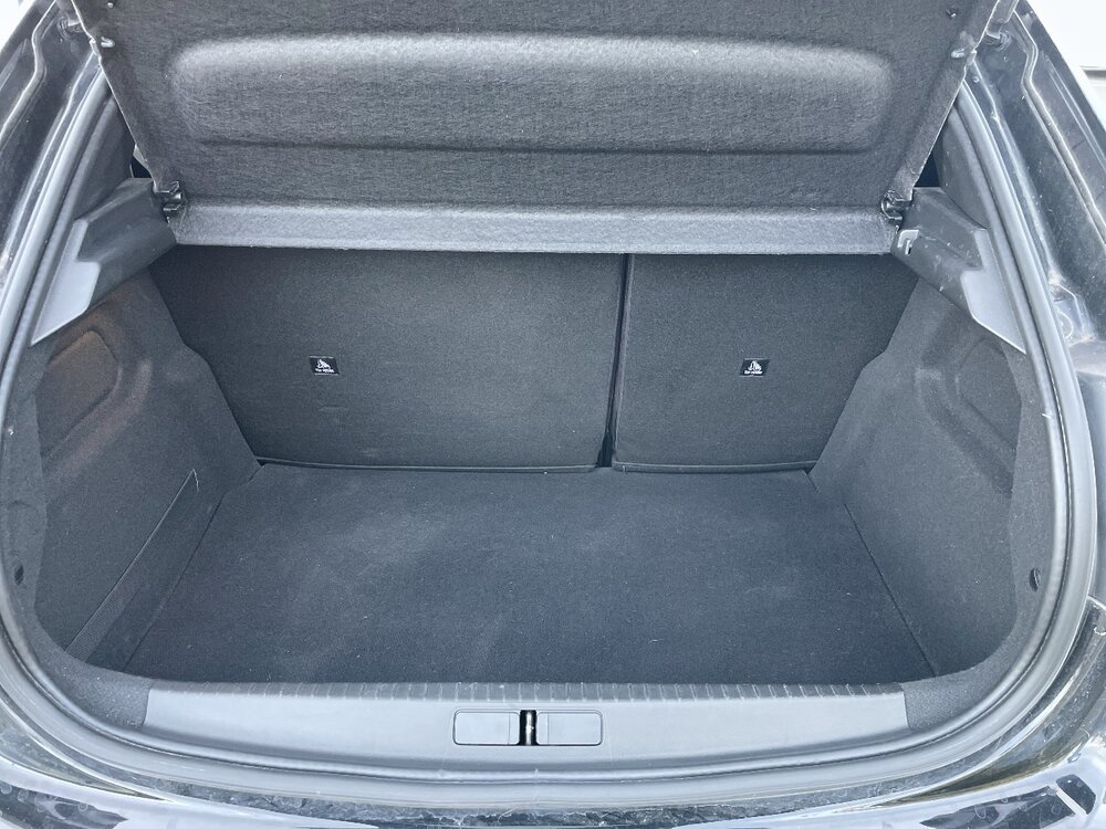 Occasion PEUGEOT 208 208 PureTech 75 S&S BVM5 - Active Business