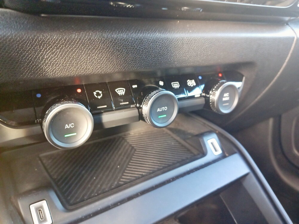 Occasion CITROEN C4 C4 BlueHDi 110 S&S BVM6 - Feel