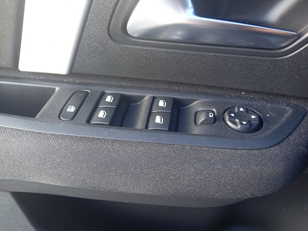 Occasion CITROEN C4 C4 BlueHDi 110 S&S BVM6 - Feel