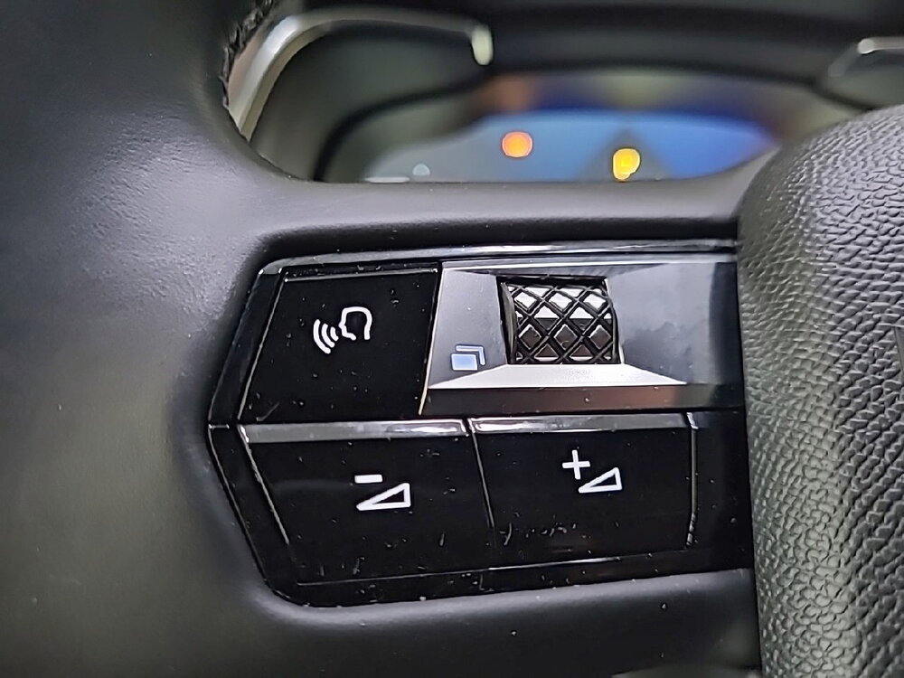 Occasion DS DS 7 Crossback DS7 Crossback BlueHDi 130 EAT8 - So Chic