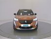 Occasion PEUGEOT 2008 2008 Moteur électrique 136 ch - GT Line