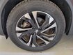 Occasion PEUGEOT 2008 2008 Moteur électrique 136 ch - GT Line