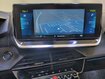 Occasion PEUGEOT 2008 2008 Moteur électrique 136 ch - GT Line