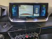 Occasion PEUGEOT 2008 2008 Moteur électrique 136 ch - GT Line